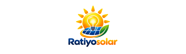 Rayito Solar